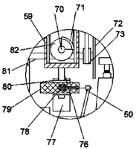 Winding mechanism