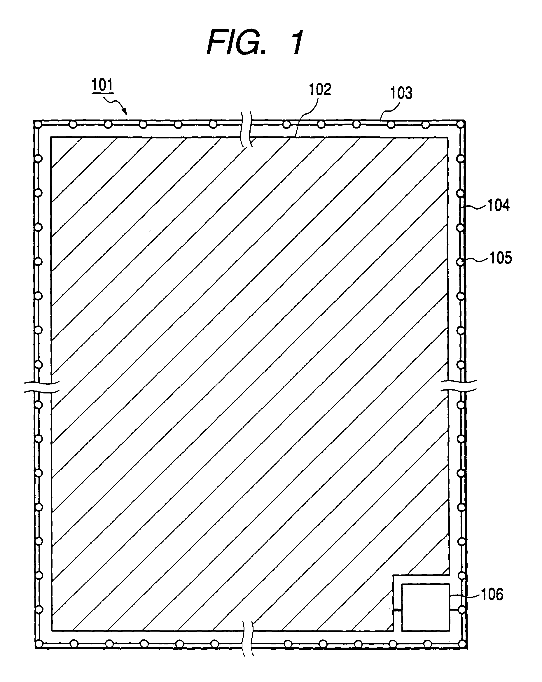 Photovoltaic power generation systems and methods of controlling photovoltaic power generation systems