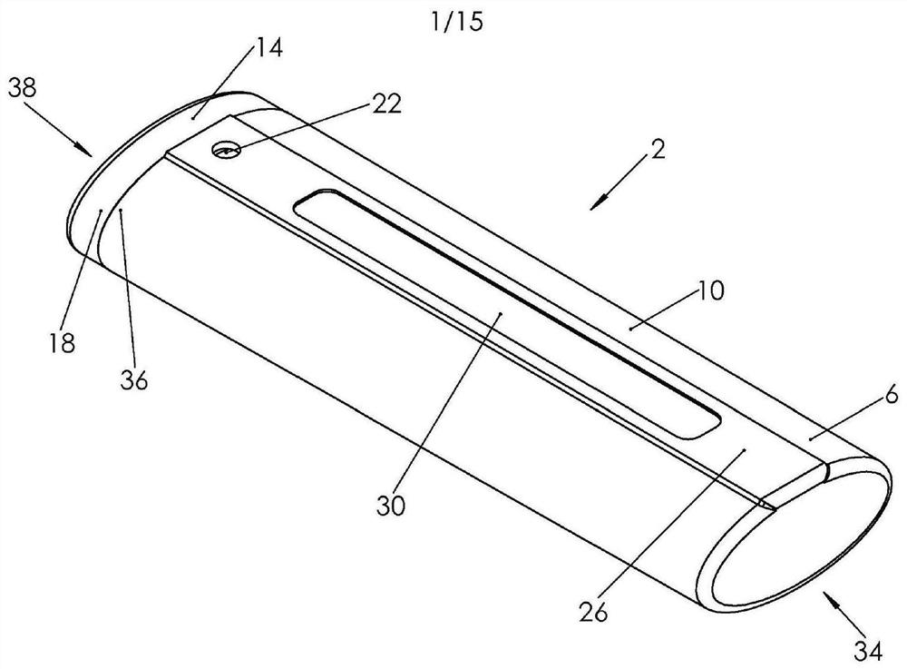 Multi-stage process challenge device, indicator system and process challenge device system