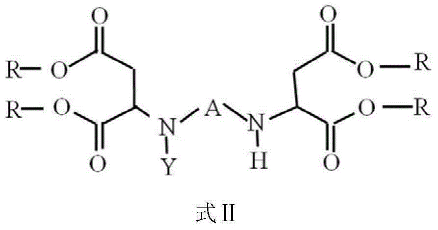 Anti-corrosion paint, application thereof and pipeline coating