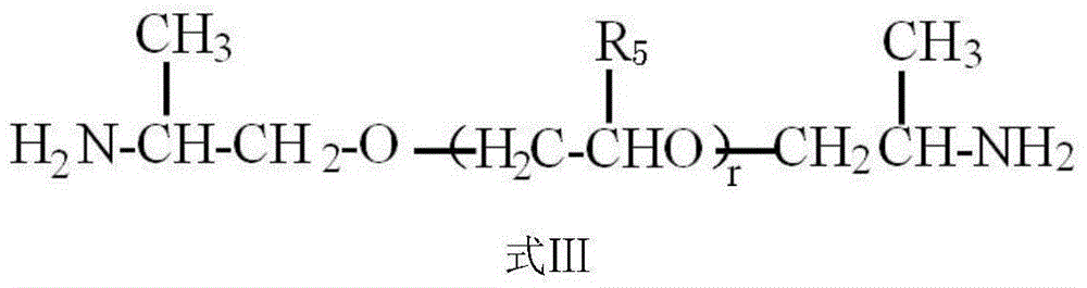 Anti-corrosion paint, application thereof and pipeline coating