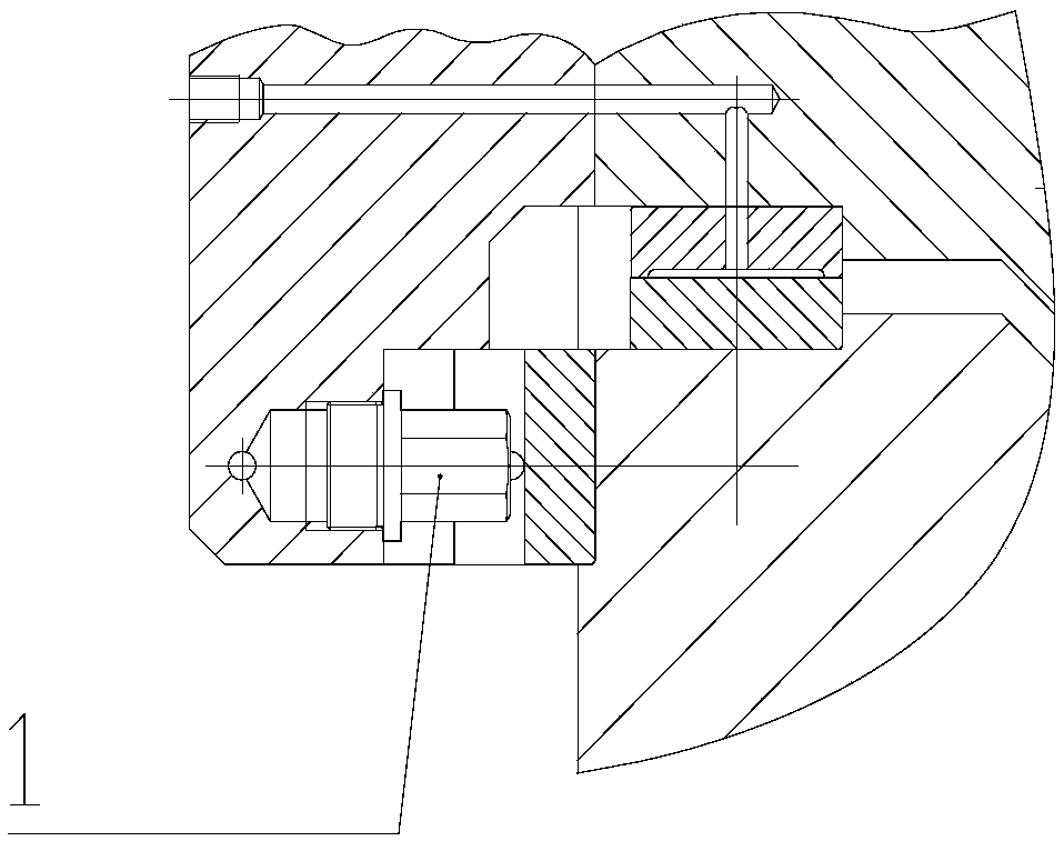 Trimming Disc Shears