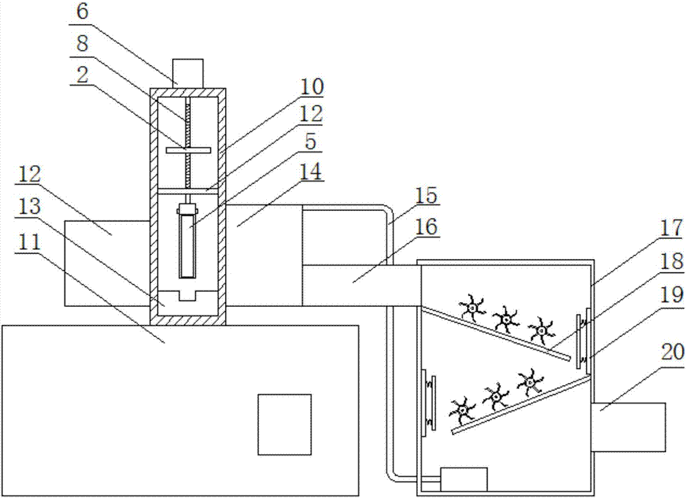 Delivery pipe for irrigation