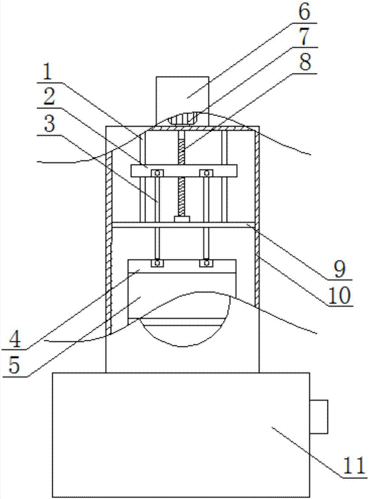 Delivery pipe for irrigation