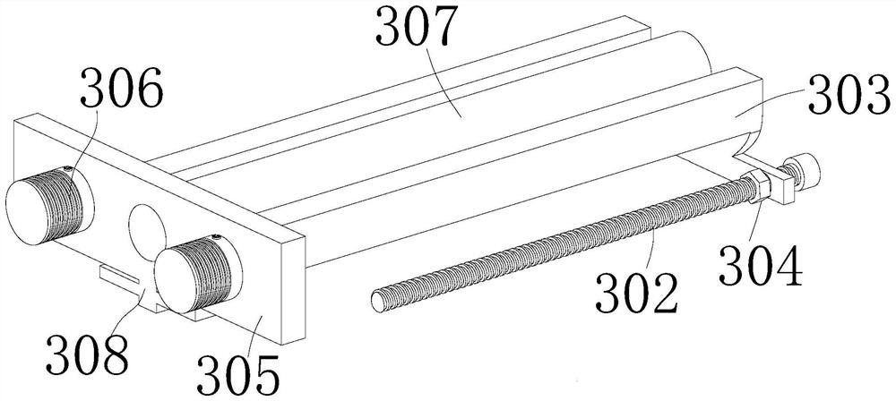 A resistance device for medical rehabilitation