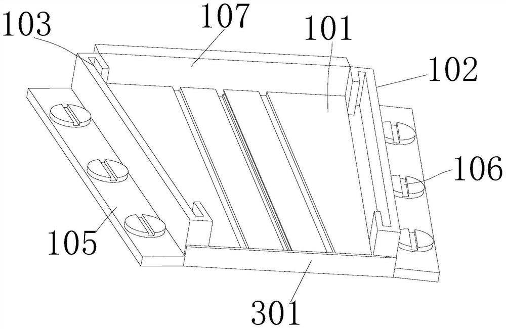 A resistance device for medical rehabilitation