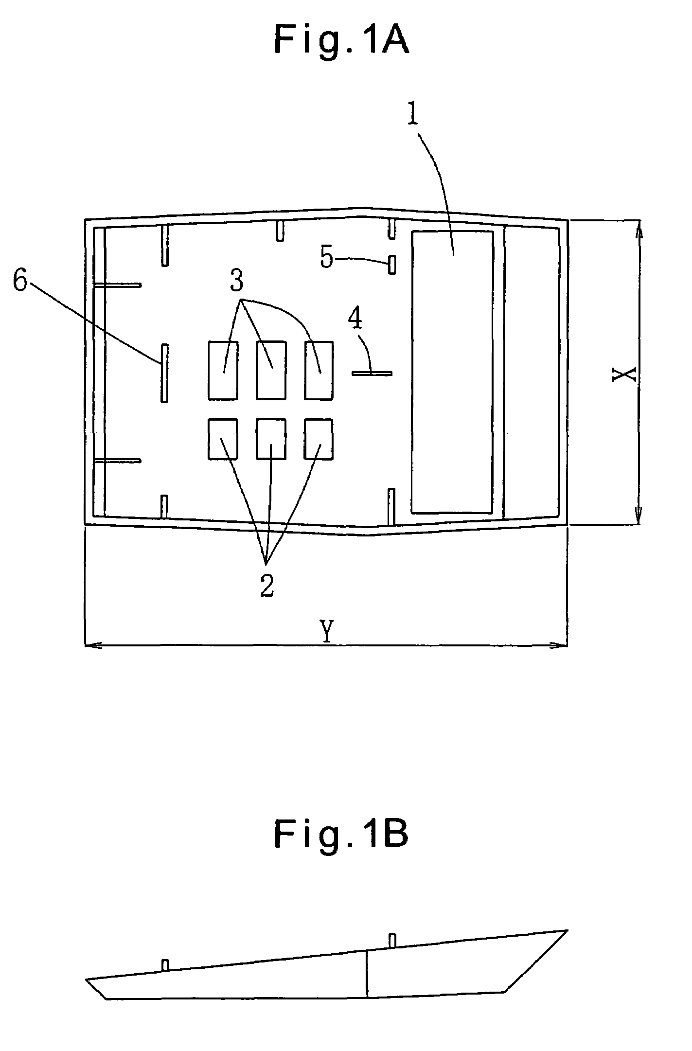 Flame retardant resin composition and flame-retardant injection-molding