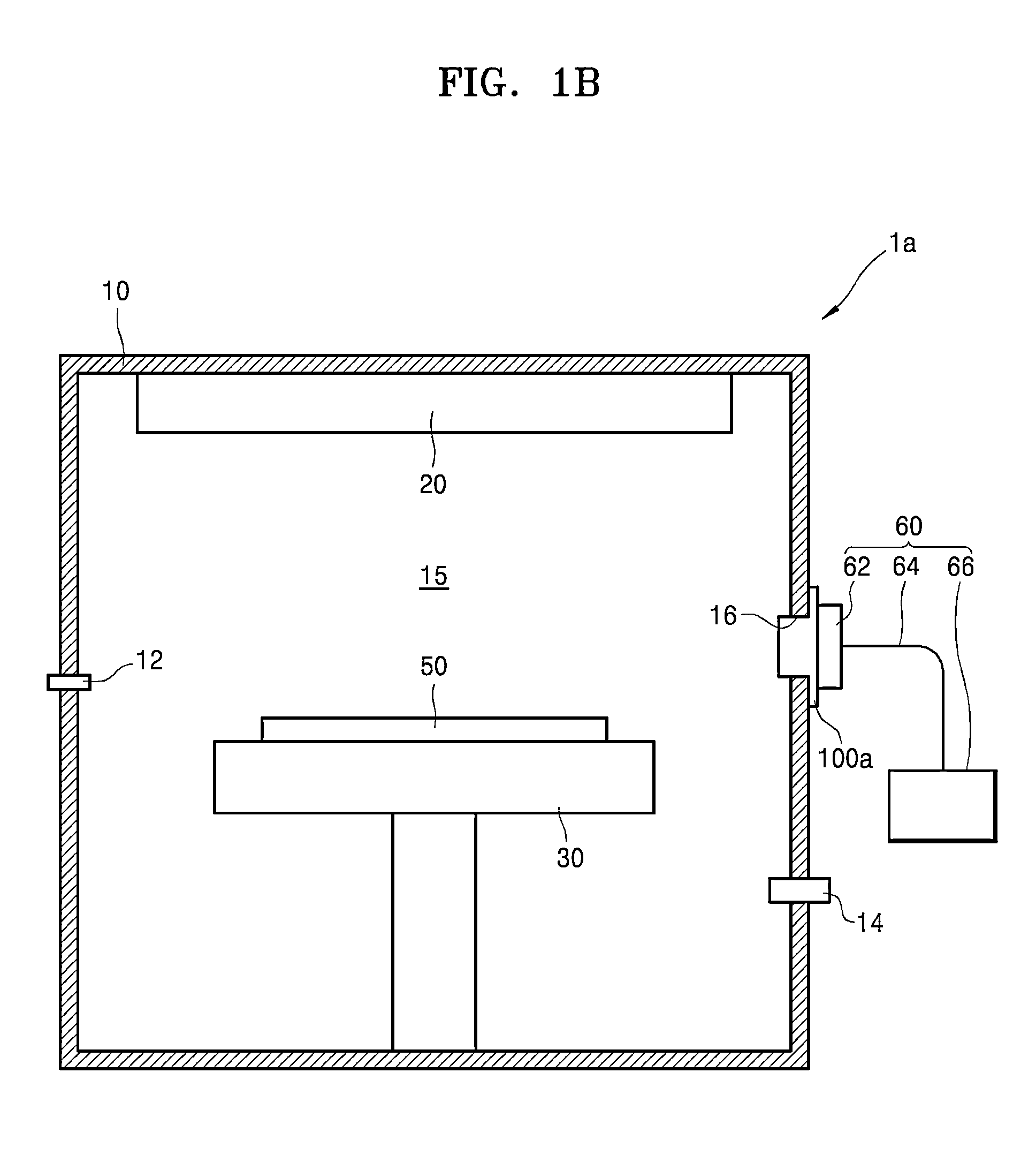 Plasma shielding members, plasma detecting structures, and plasma reaction apparatuses