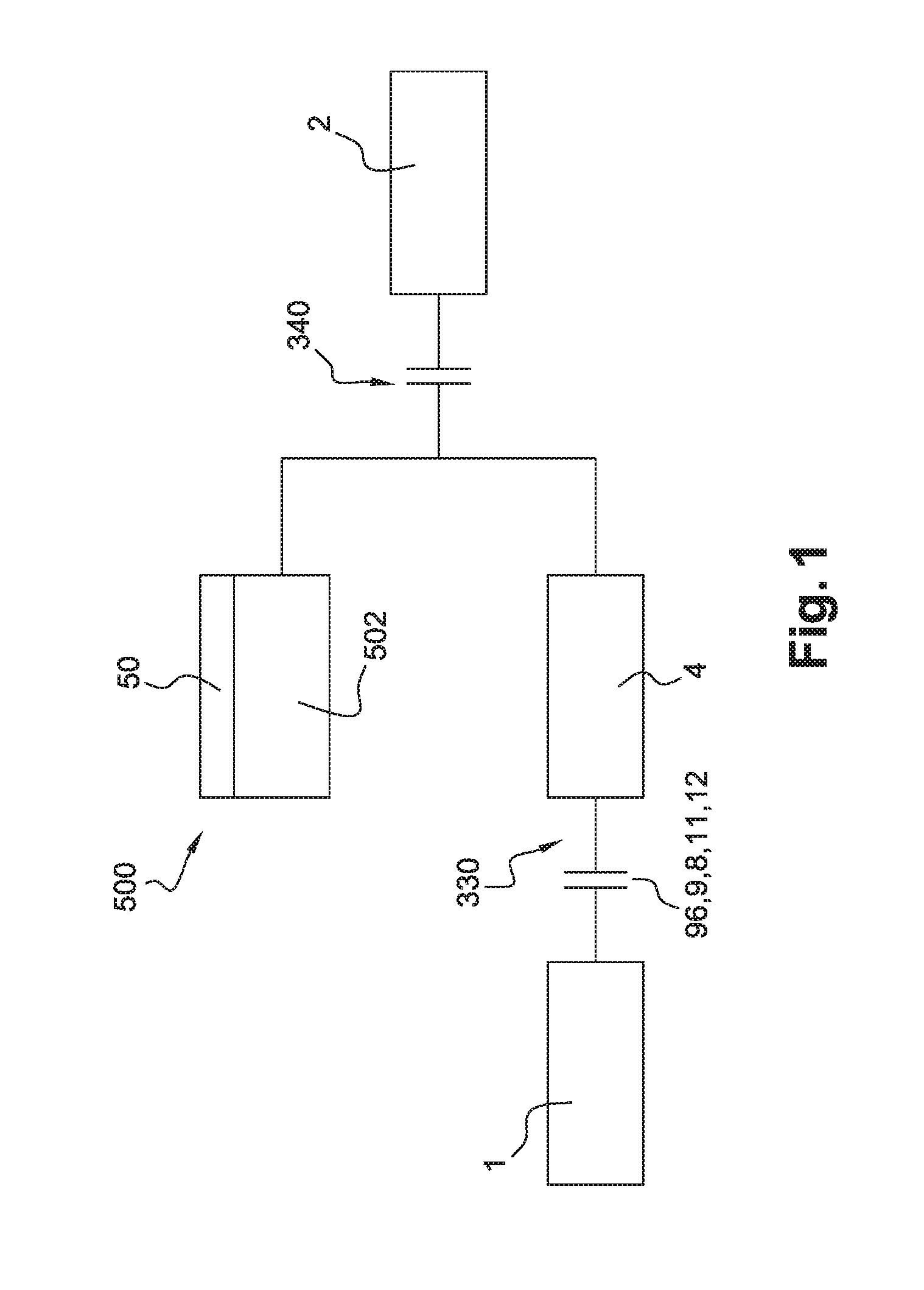 Vibration damping device