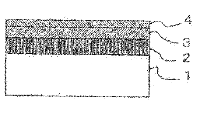 Lubricant and magnetic disk