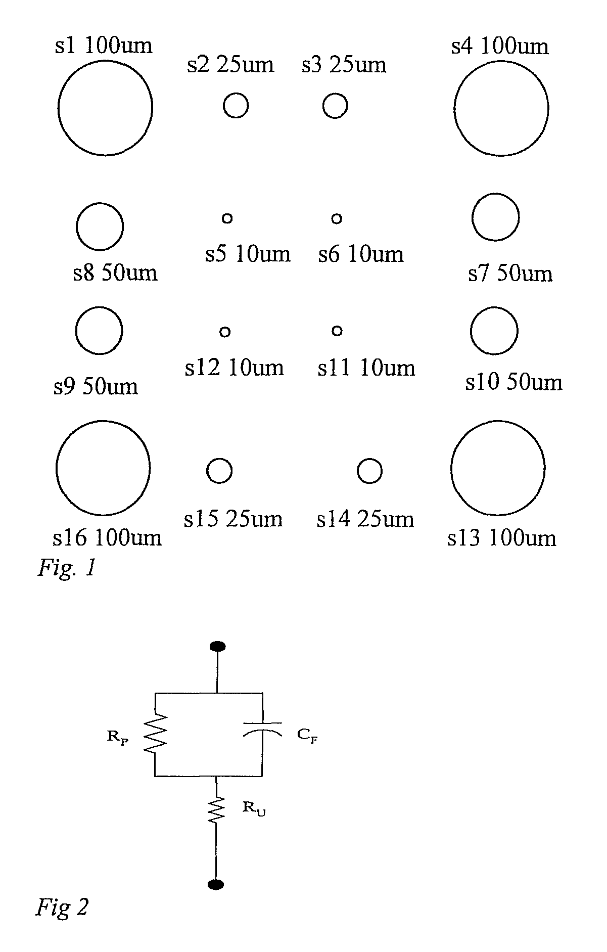 Method of improving electrode tissue interface