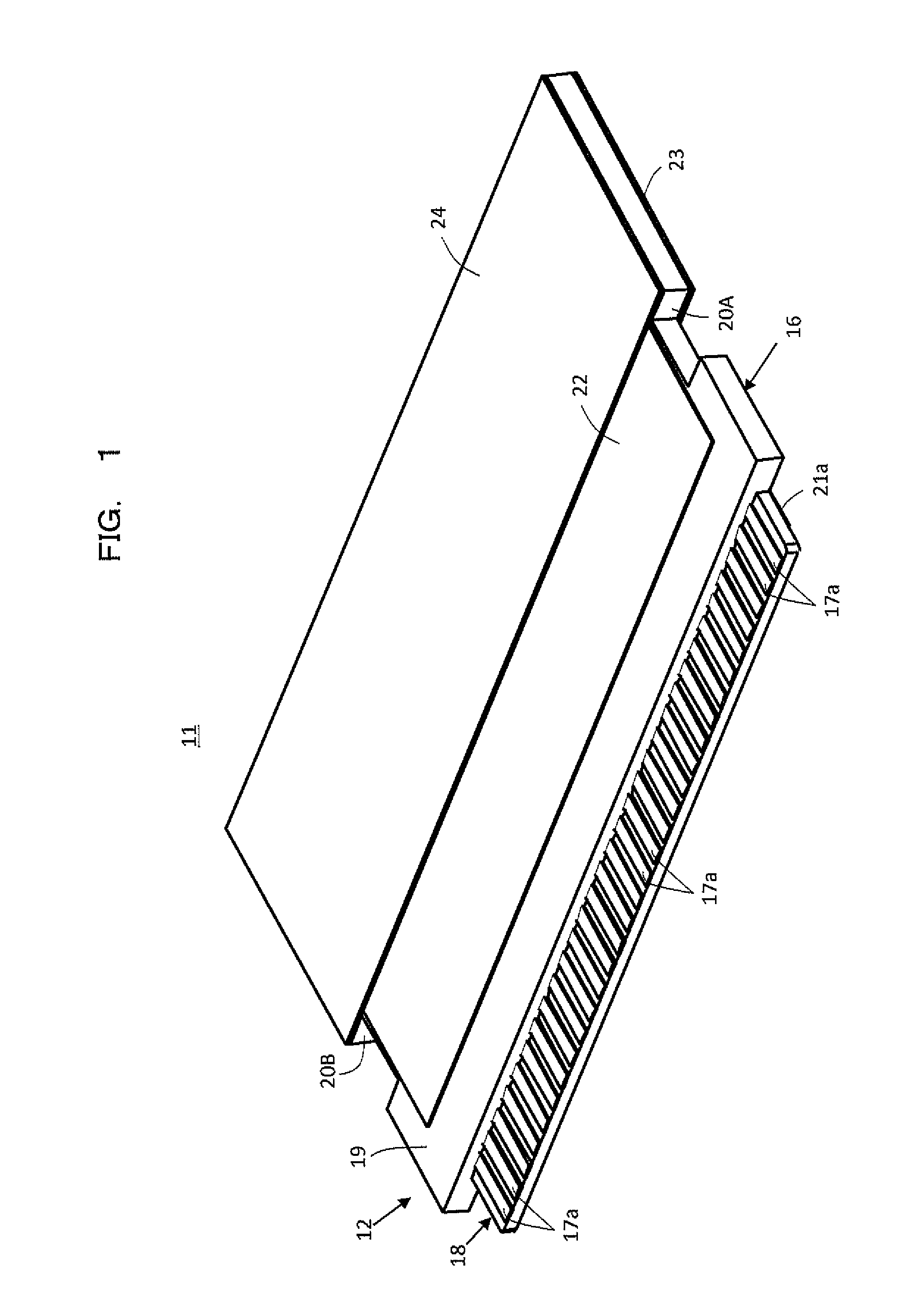 Electrical connector