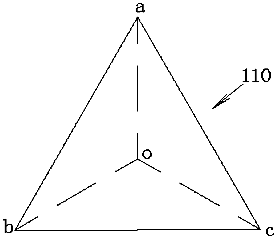 A Perimeter Vibration Alarm System Based on Internet of Things