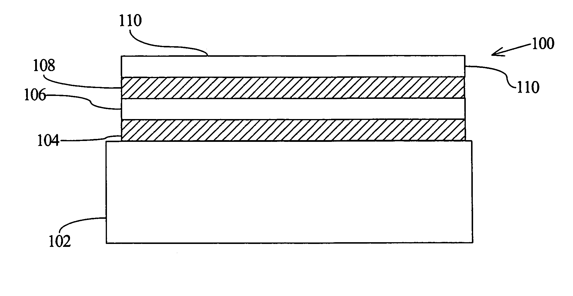 Silicon-on-insulator active pixel sensors