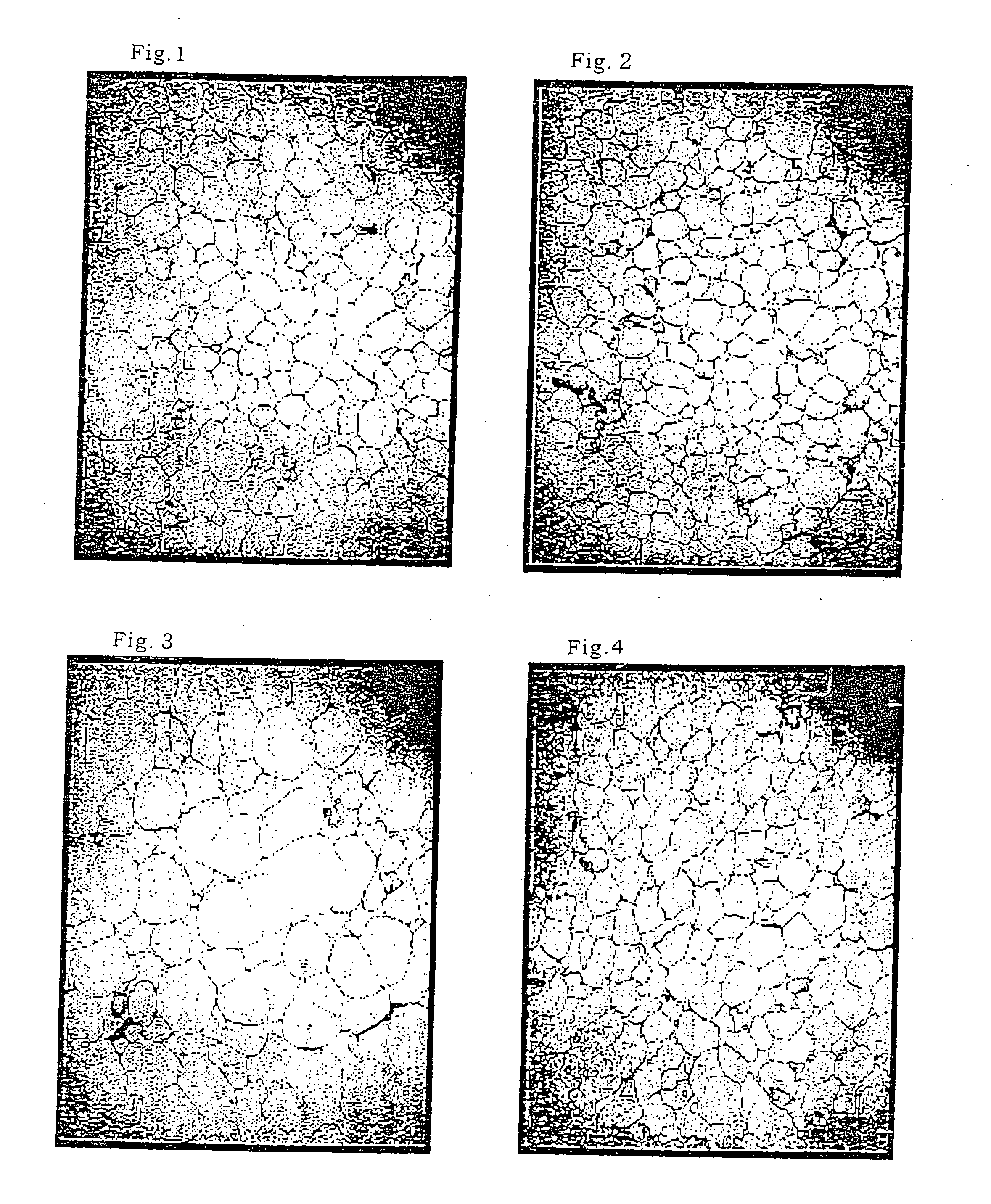 Antiobestic and/or antidiabetic agent containing cyanidin 3-glucoside as active ingredient