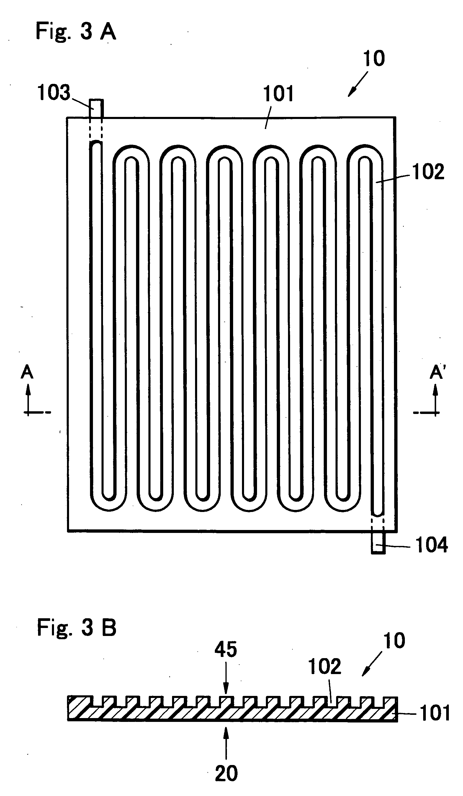 Fuel cell