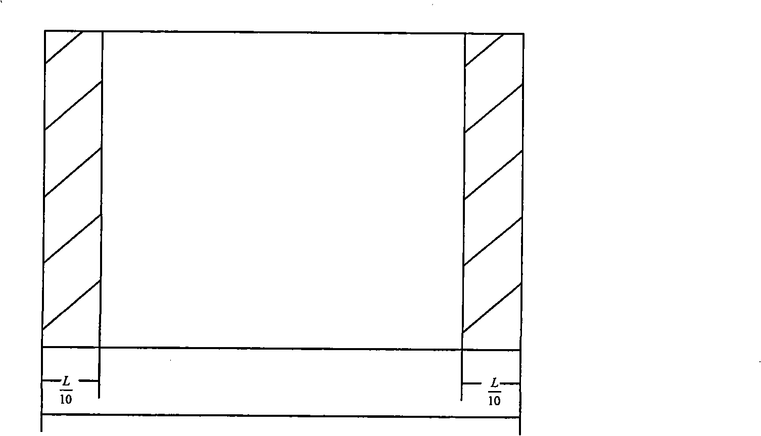 Movie action scene detection method based on story line development model analysis