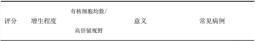 Bone peptide extracting solution and preparation method and application thereof in aspect of bone marrow injury caused by chemotherapy