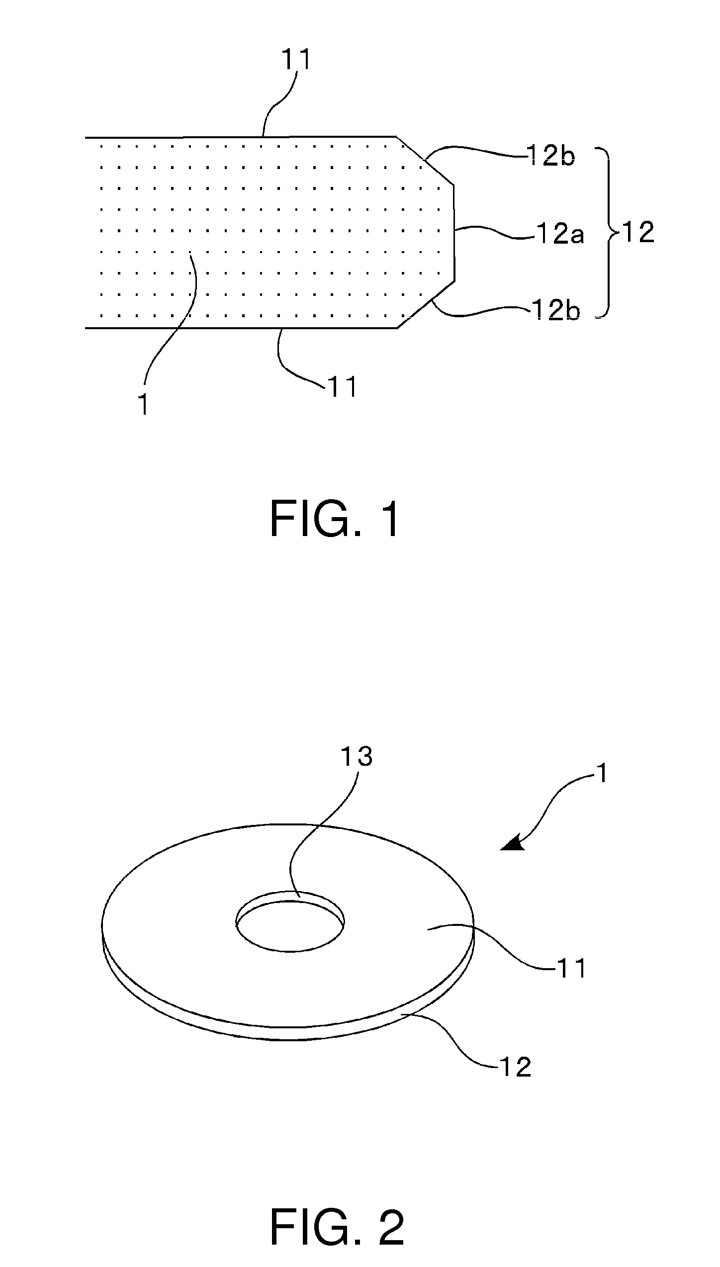 Method of manufacturing a glass substrate for a magnetic disk and method of manufacturing a magnetic disk