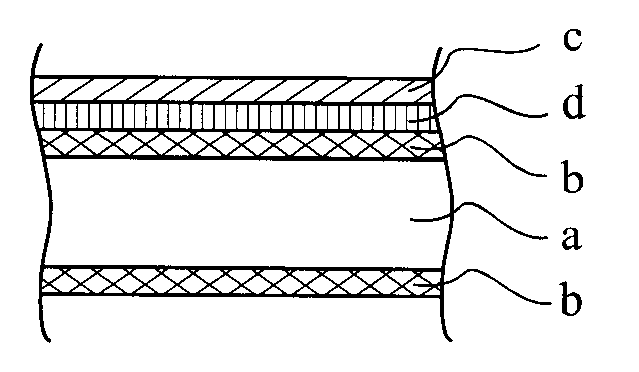 Method of manufacturing an assembly of brazed dissimilar metal components