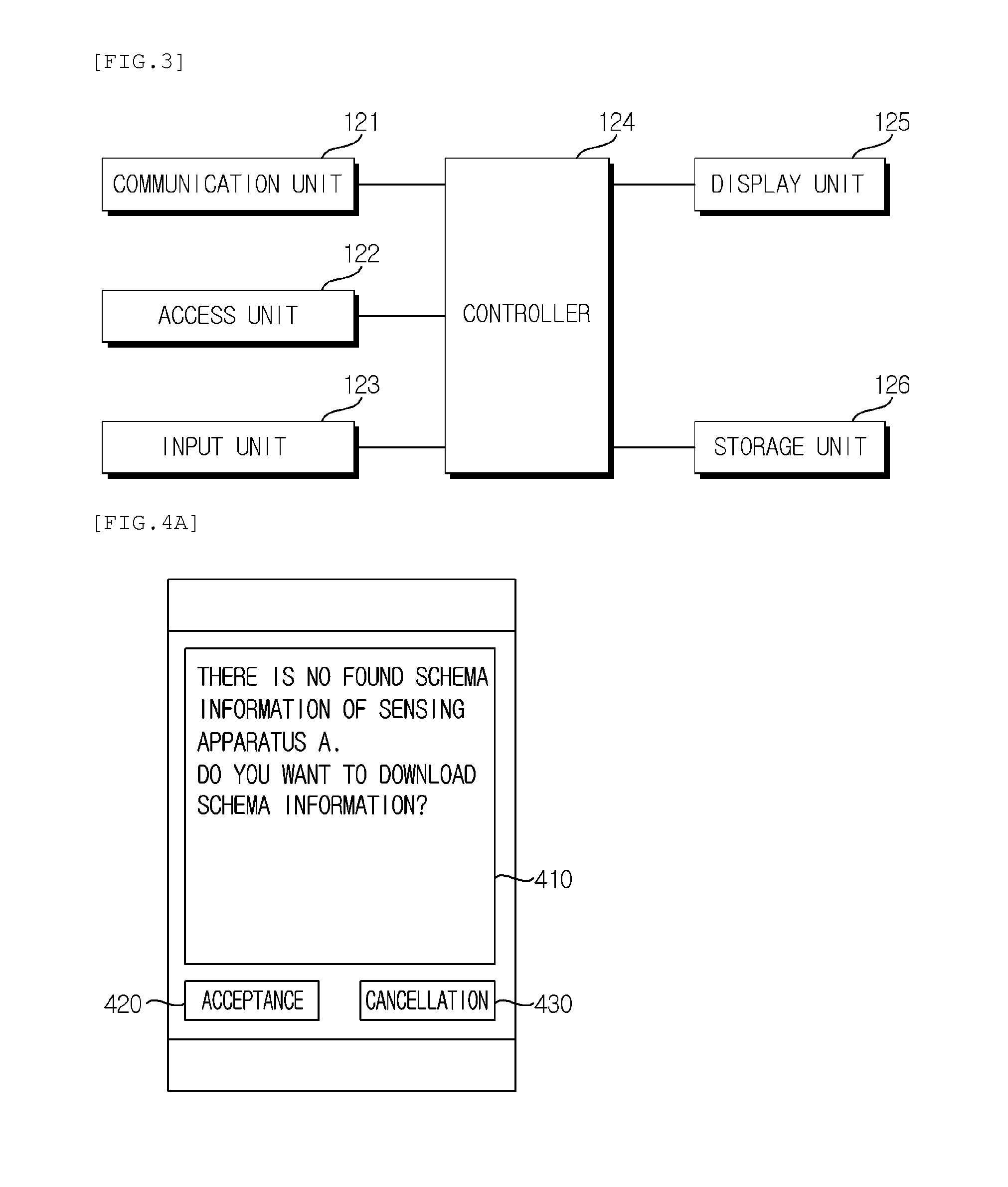 Apparatus for collecting lifelog data and method thereof