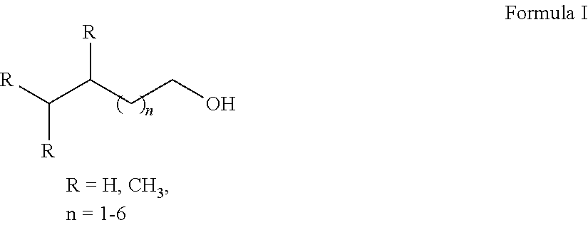 A genetically modified acetogenic cell