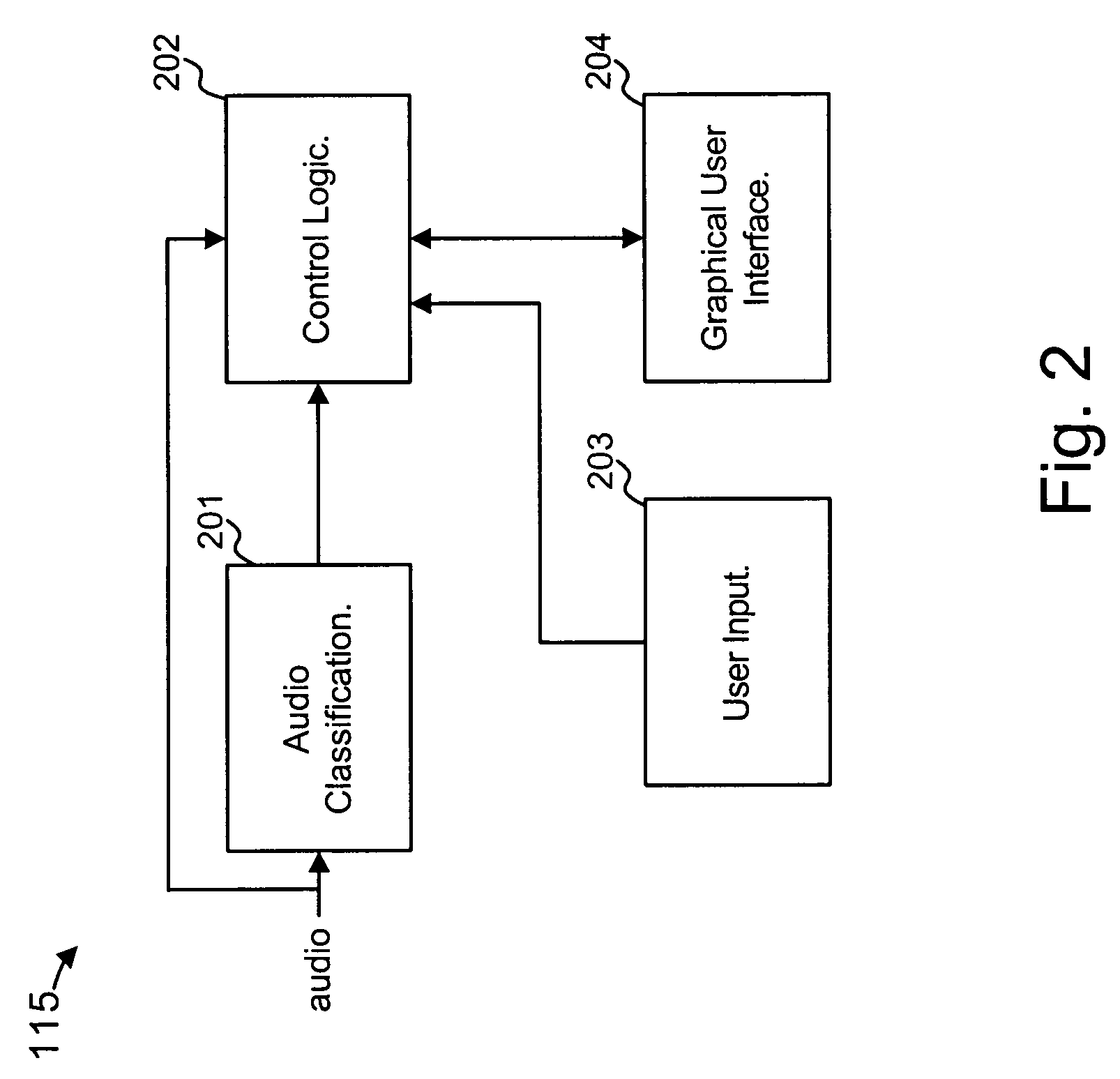 Fast transcription of speech