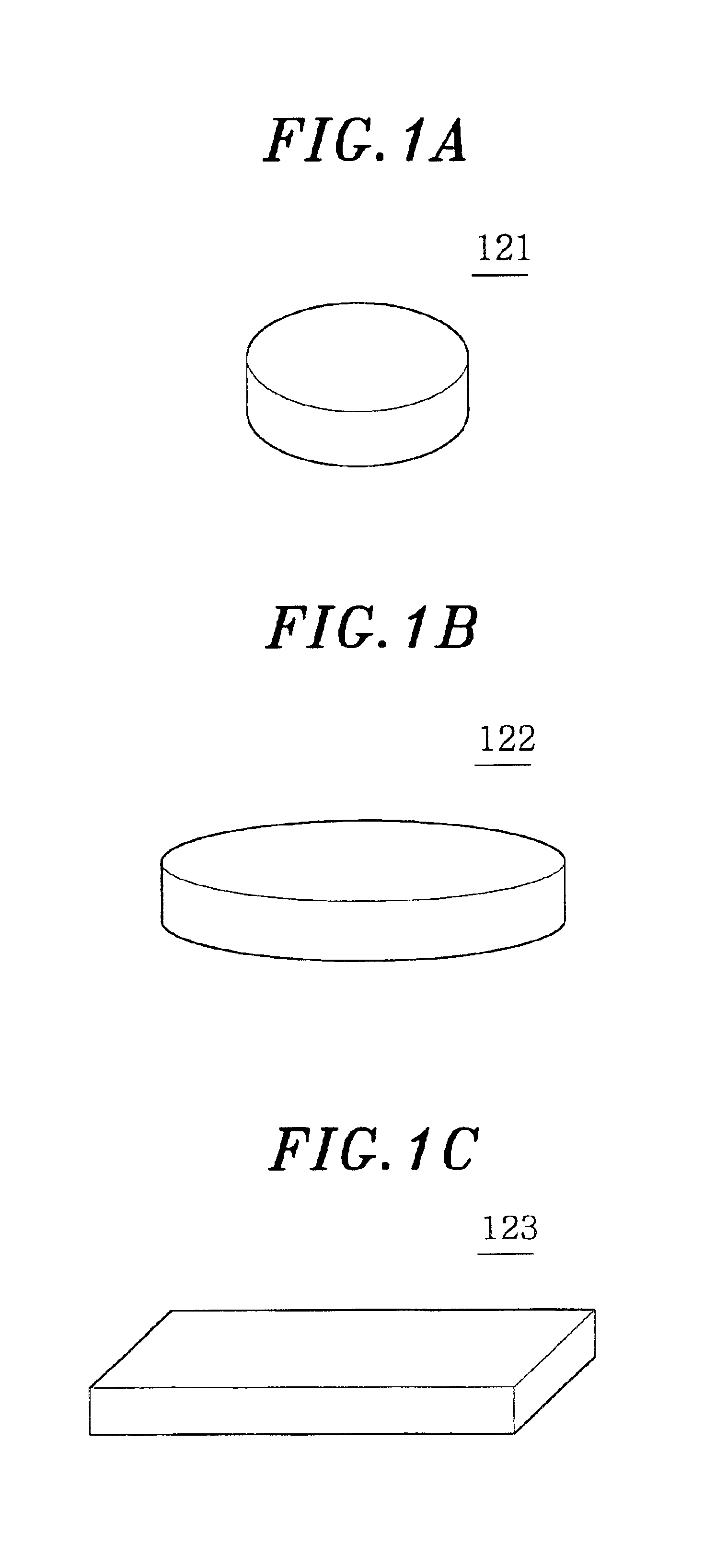 Electron tube with a ring-less getter