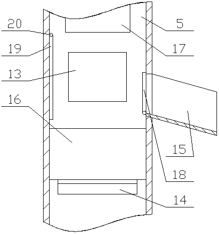 Automatic Steam Corn Tablet Machine