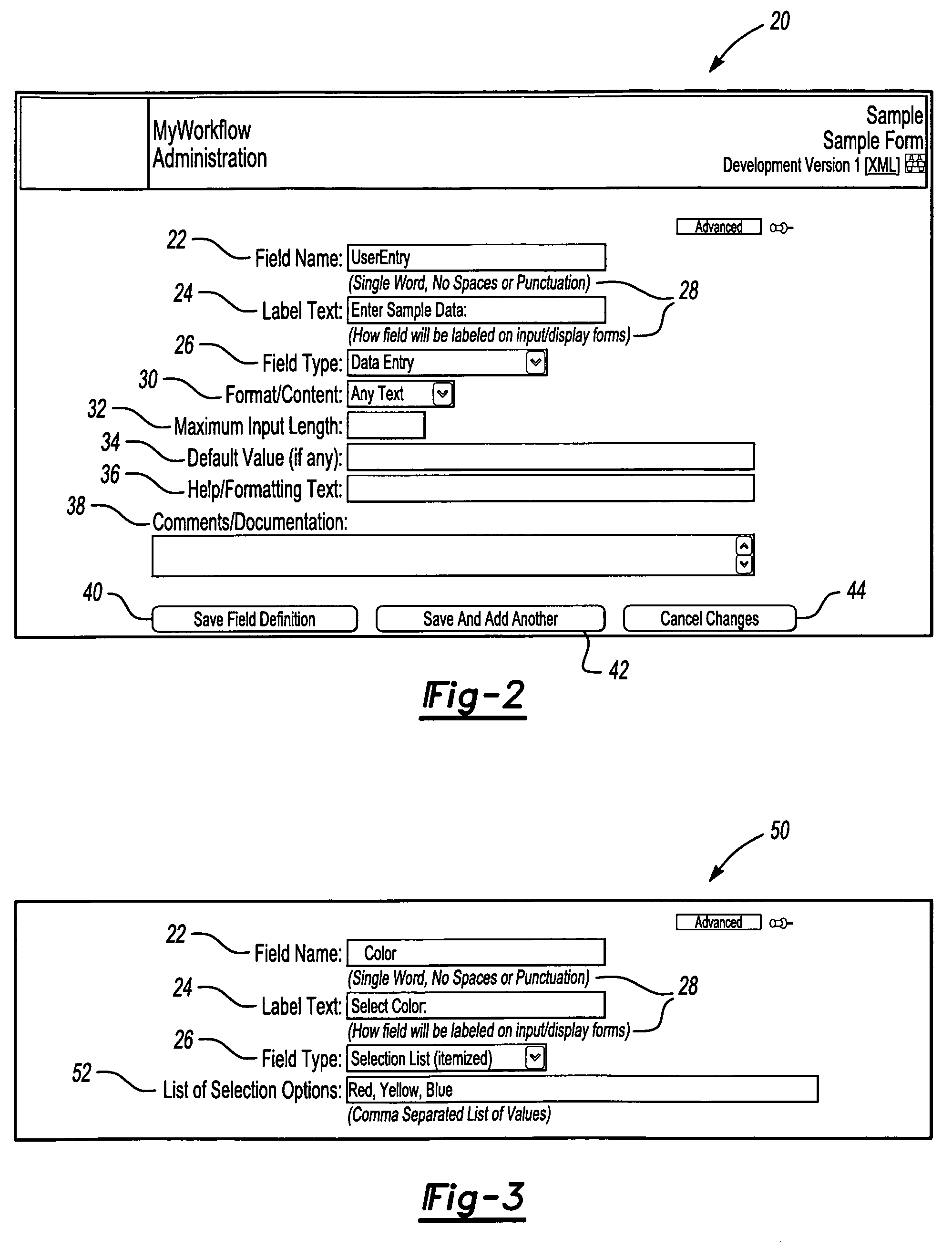 Flexible workflow tool including multi-lingual support