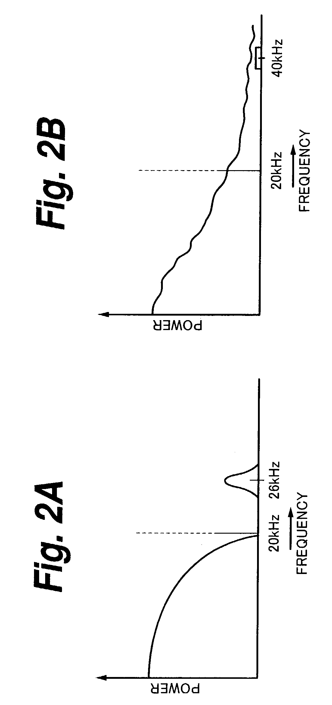 Recording medium, recording medium method and apparatus , information signal output control method, recording medium reproducing apparatus, signal transmission method, and content data