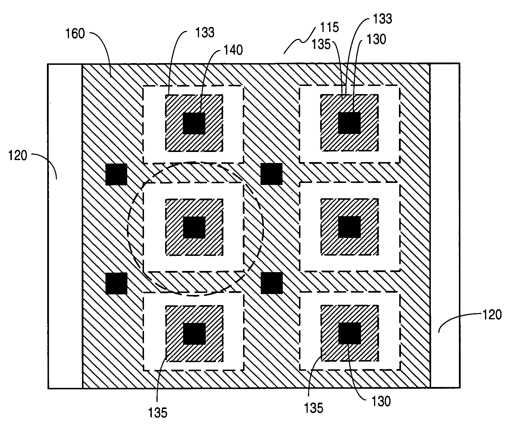 Diode and transistor design for high speed I/O