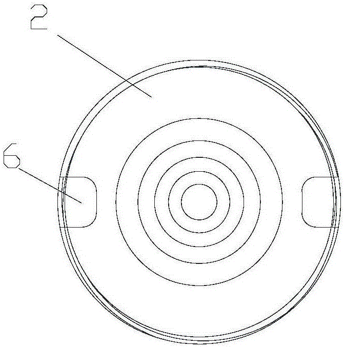 Mobile terminal