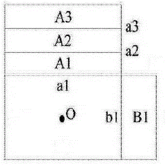 Automatic bending system and method for robot