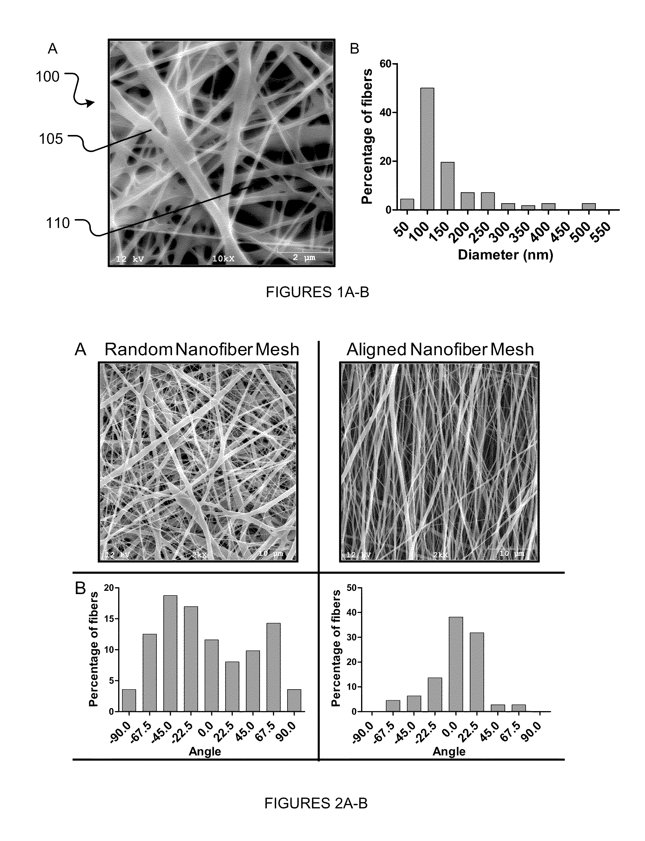 Systems and methods to affect anatomical structures