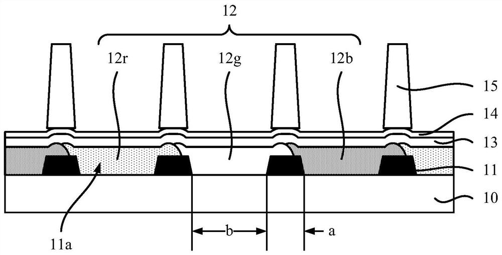 Mask assembly and exposure method thereof