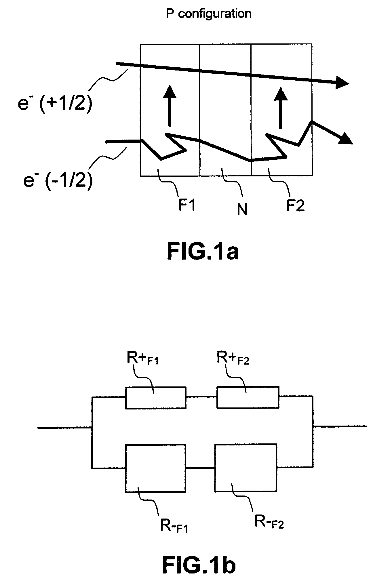 High performance spin-valve transistor