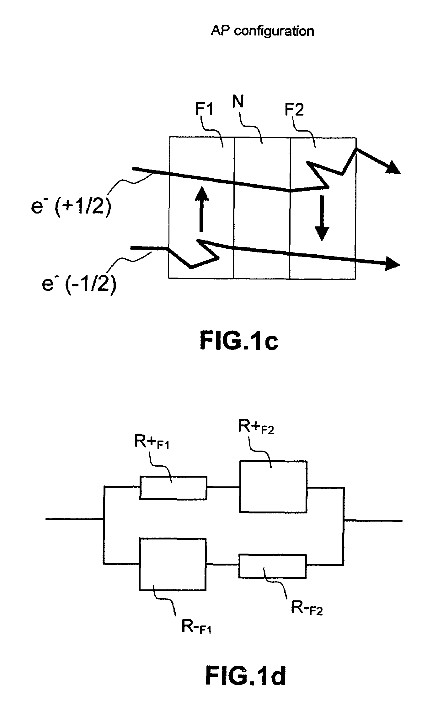 High performance spin-valve transistor