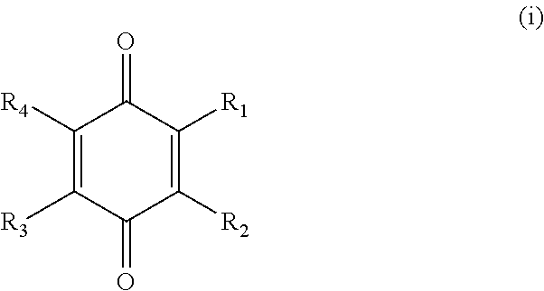 Retarder Composition