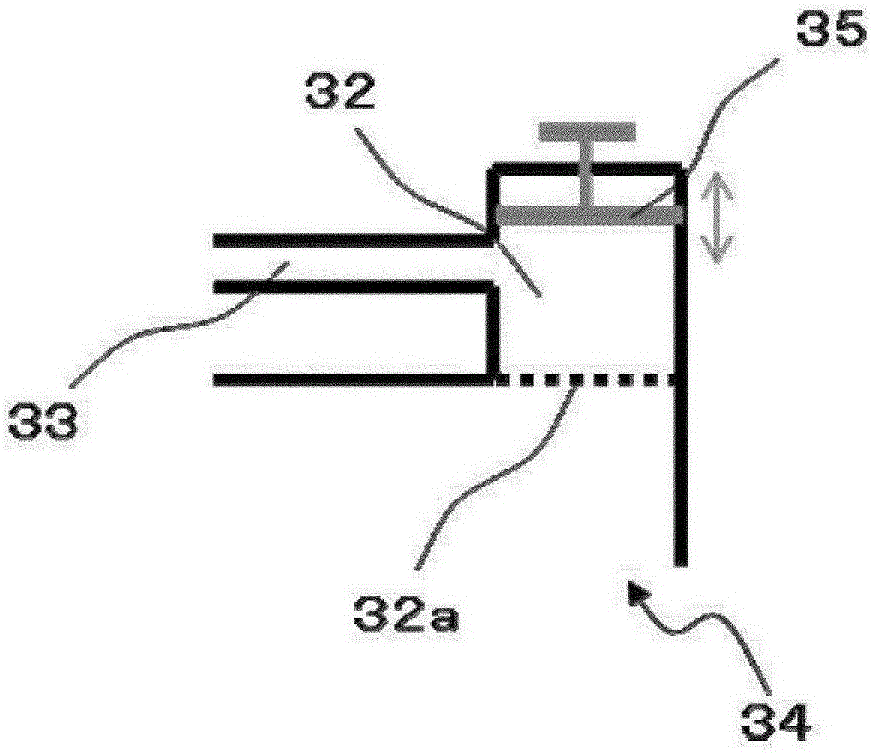 Elevator and car noise reduction method