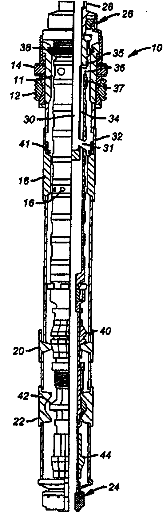 Multi-function indicating tool