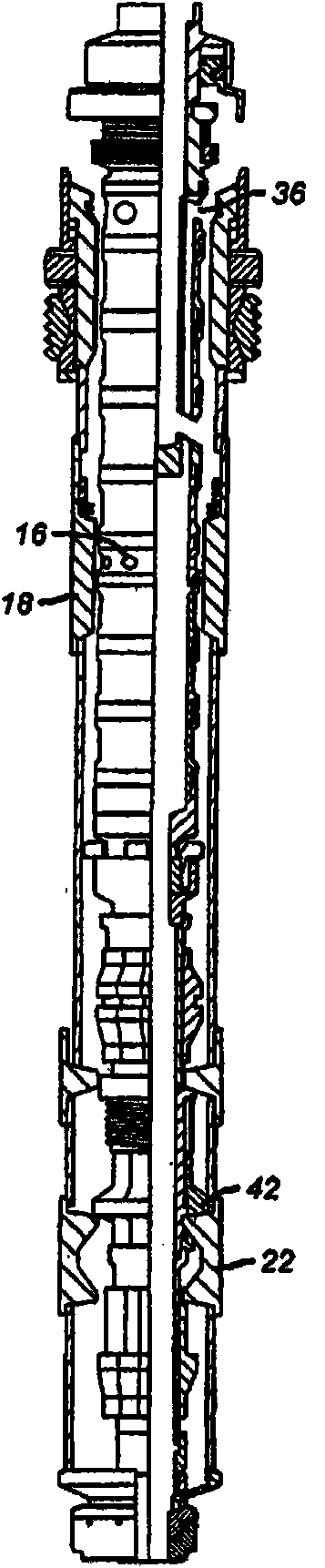 Multi-function indicating tool