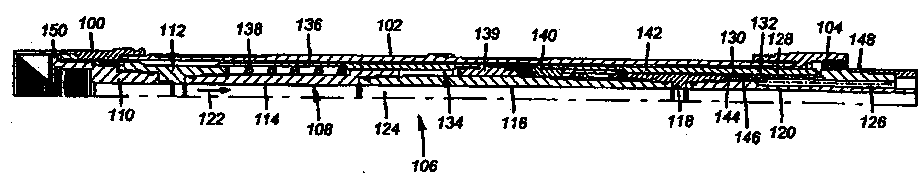 Multi-function indicating tool