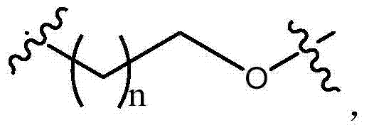 Compositions and methods for treatment of hyperglycemia