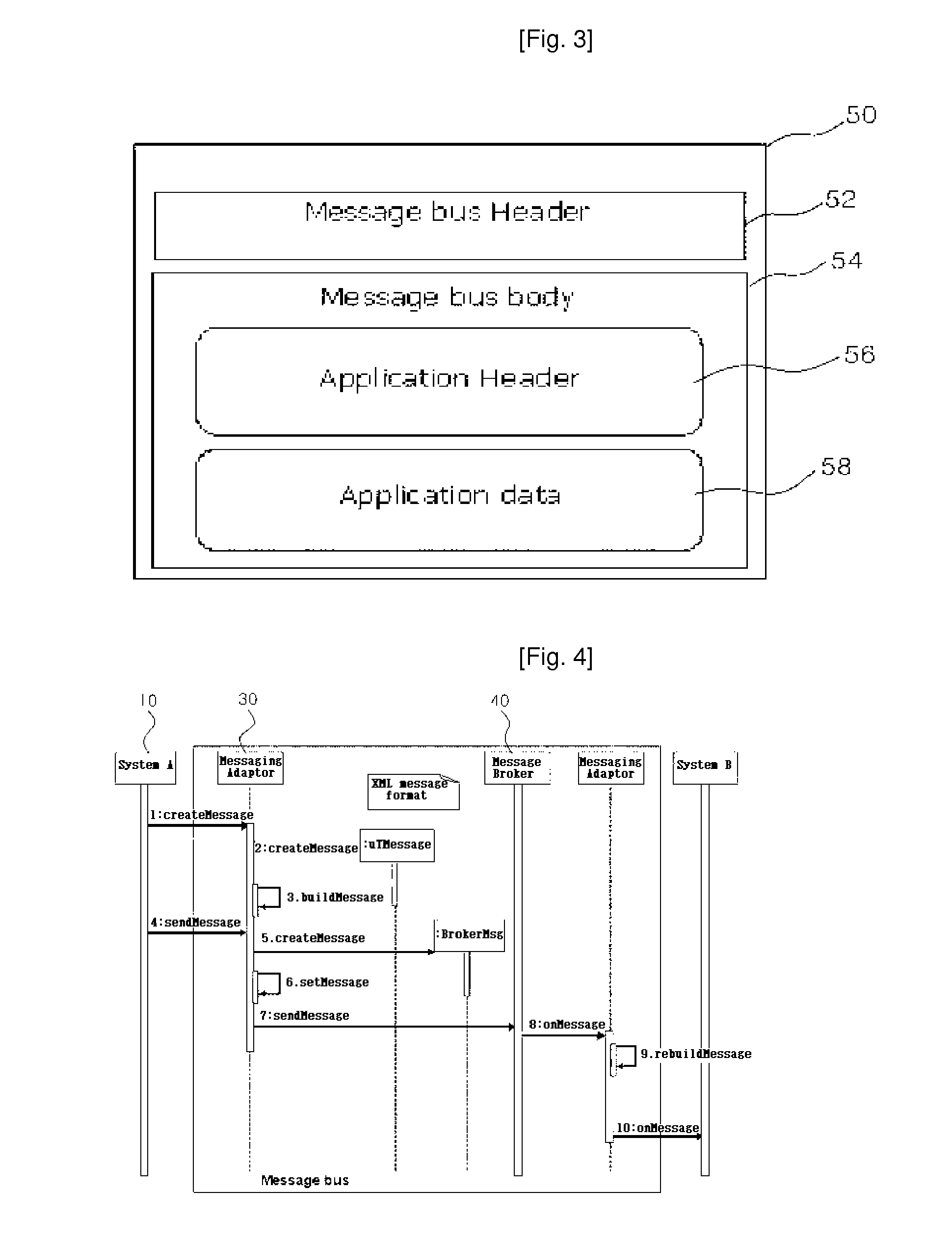 System to Support the Heterogeneity in Ubiquitous Computing Environment