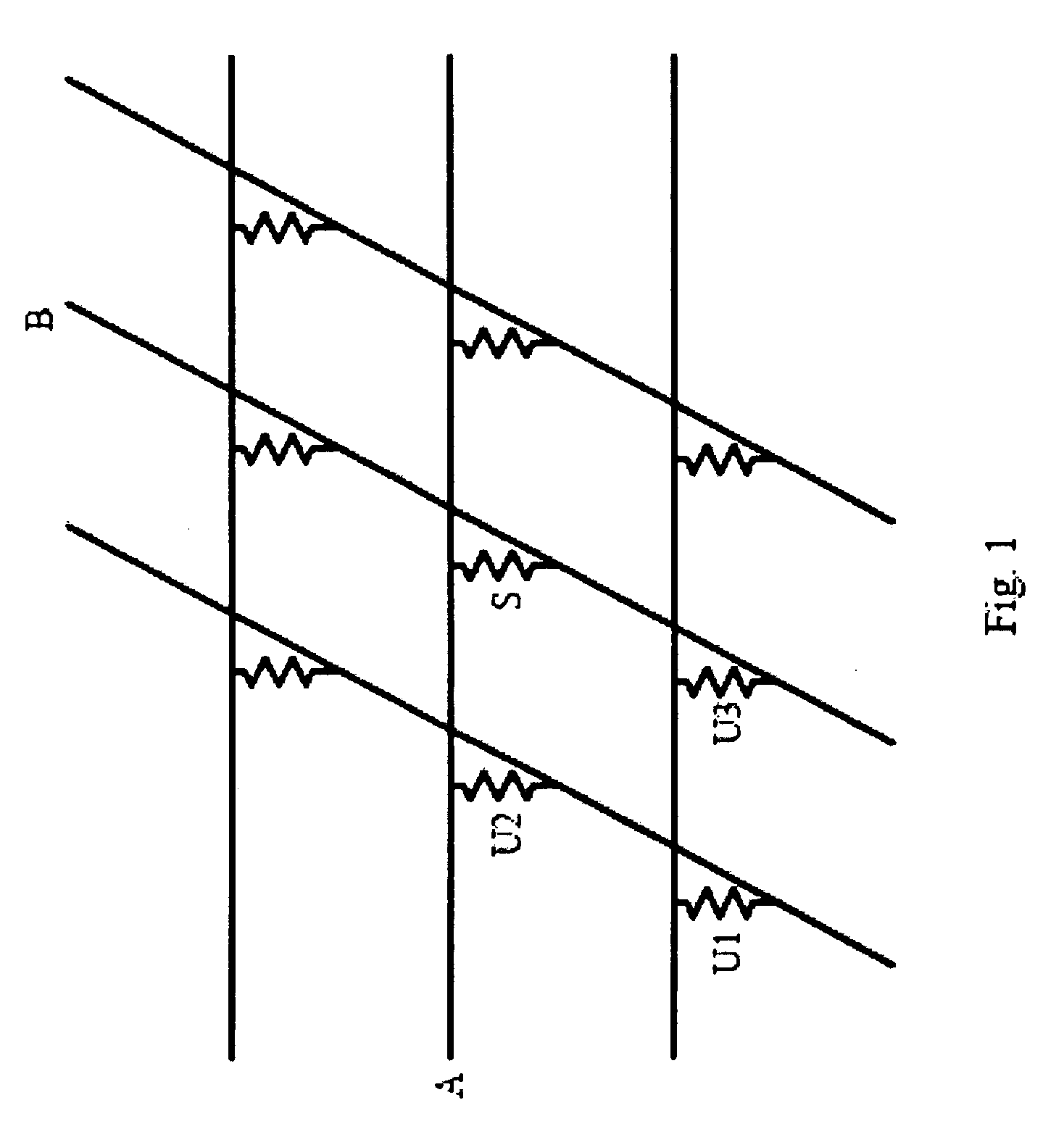 Large capacity one-time programmable memory cell using metal oxides