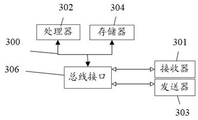 BIM-based building model automatic matching method and system