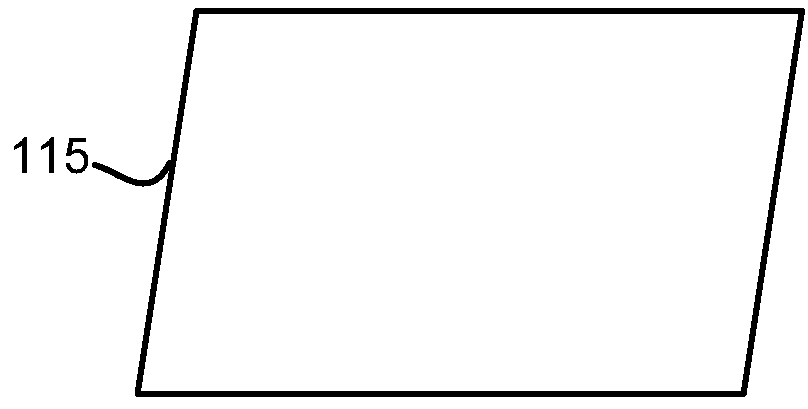 Polymer composition with saliva labile aversive agent