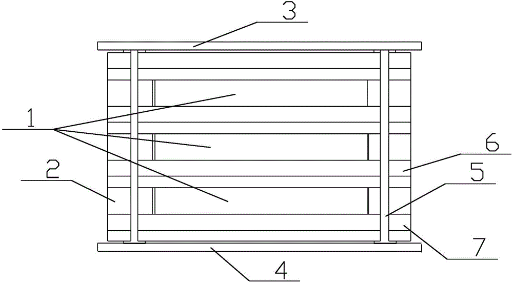 Processing method of PCB (printed circuit board) laminate realizing uniform edge gumming, laminate and PCB