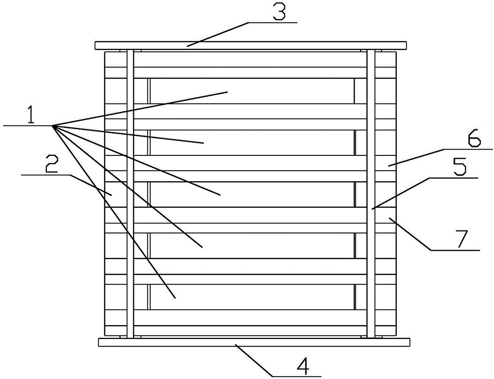 Processing method of PCB (printed circuit board) laminate realizing uniform edge gumming, laminate and PCB